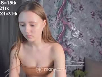 webcam girl thisisabbywyt live cam image #1386269