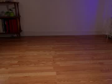 webcam girl alisonrouge live cam image #6107051