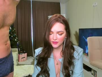 webcam girl flowerbrtsxml live cam image #889279