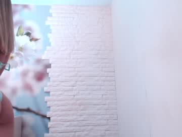 webcam girl mazzanti_ live cam image #6470020