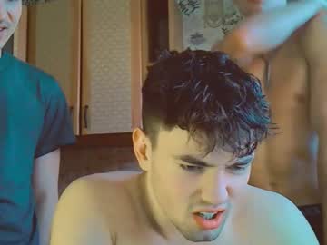 webcam man kevin_ringer live cam image #1759896