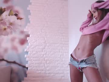 webcam girl mazzanti_ live cam image #5563968