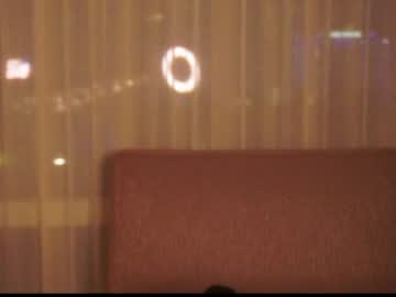 webcam couple legendary_xx live cam image #4622815