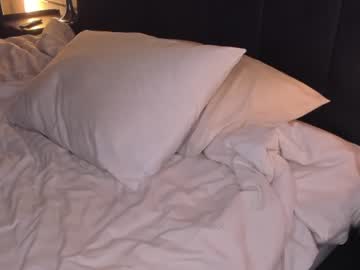 webcam girl lil_mayaa live cam image #1742438
