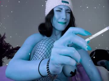 webcam girl neytirii live cam image #781842