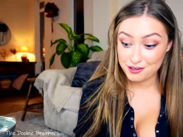webcam girl x_lily_x live cam image #1180252