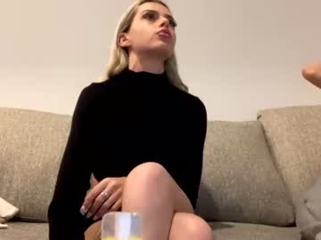 webcam girl babyfacegirls live cam image #276184