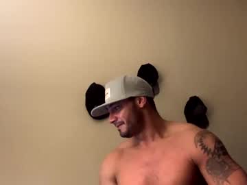 webcam man butt_cheek_bill live cam image #507720