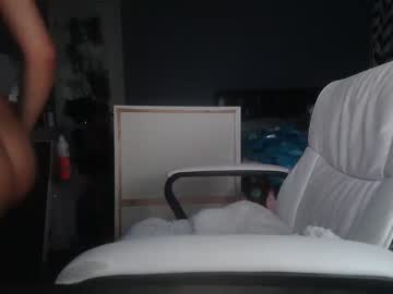 webcam girl cutebabydoll2006 live cam image #6918102