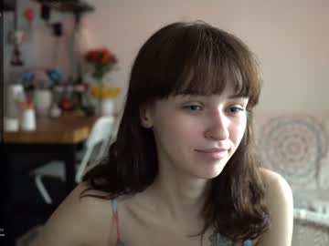 webcam girl diruriru live cam image #6726716
