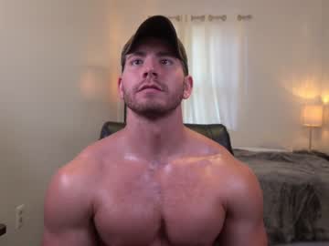 webcam man hotmuscles6t9 live cam image #73167
