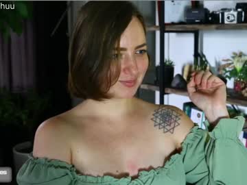 webcam girl maeveminx live cam image #2472282