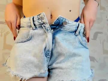 webcam girl molly__meow live cam image #6553579