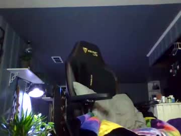 webcam man theehhteam live cam image #2201362