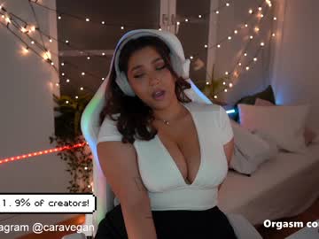 webcam girl carasweden live cam image #1516239