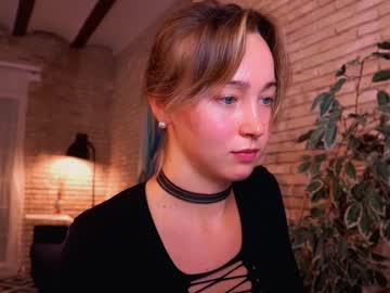 webcam girl olaya_del_mar live cam image #2445327