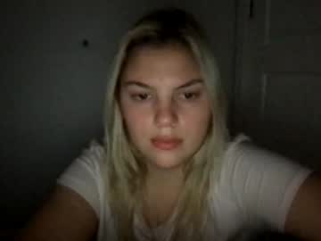 webcam girl bellexbunny live cam image #2755742