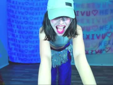 webcam girl hexivu live cam image #6092783