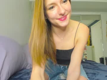 webcam girl innocentprovenguilty live cam image #1395083