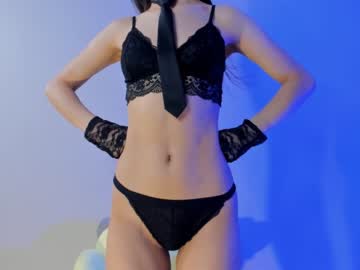 webcam girl neferpita live cam image #4544657