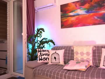 webcam girl sweety_rinushka_ live cam image #5521580