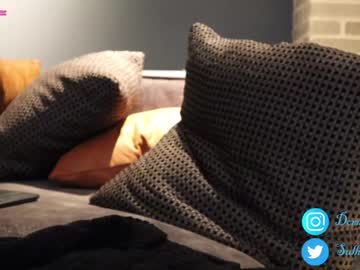 webcam man dominic_sullivan1 live cam image #2526813