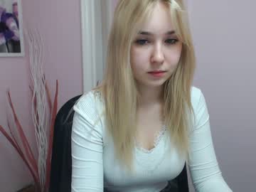 webcam girl lila_page live cam image #1161966