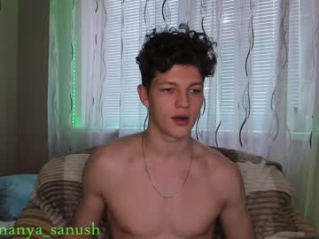 webcam man manya_sanush live cam image #1598551