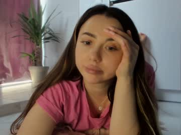 webcam girl meryfoxxx live cam image #2132432