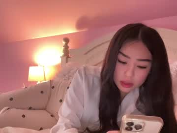 webcam girl molly_doris live cam image #4440776