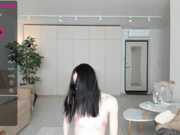 webcam girl oki_dokie live cam image #4666745