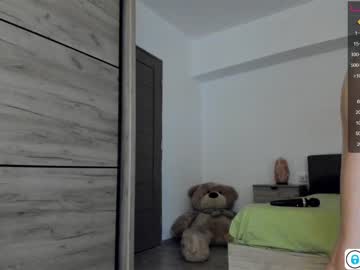 webcam girl daddysprincess7 live cam image #2186311