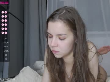 webcam girl monika_youthfull live cam image #4962647