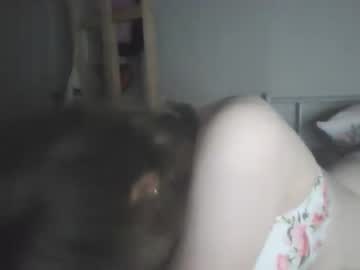 webcam girl dumbdoll9 live cam image #6415322