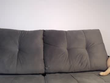 webcam girl juliaby live cam image #2280301