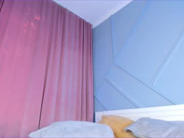 webcam girl kisimoto_key live cam image #2510993