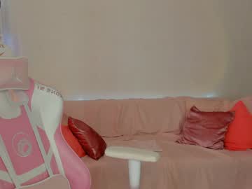 webcam girl madeline_jackson live cam image #4645504