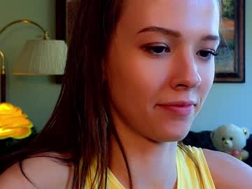 webcam girl _demi_dee_ live cam image #4639103