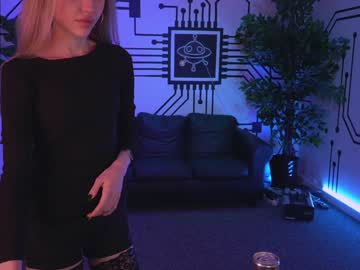 webcam couple anabel054 live cam image #2569742