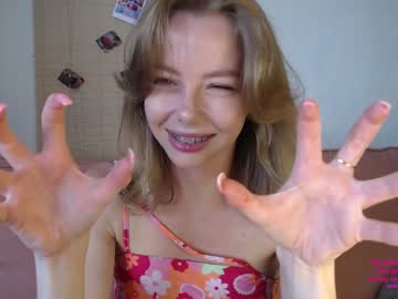 webcam girl elli_harmon live cam image #5009714