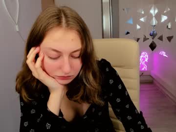 webcam girl freyahendrikson live cam image #1327867