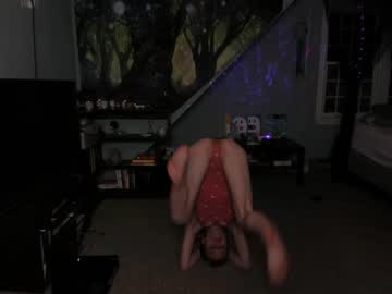 webcam couple rose_carter live cam image #728911