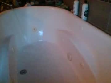 webcam man smilezszs live cam image #5216773