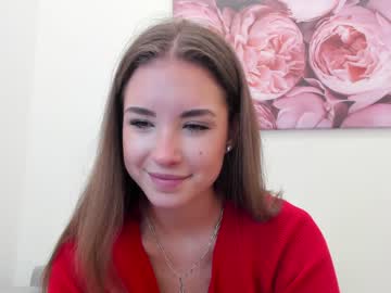 webcam tranny abella_danger_x live cam image #1277190