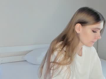 webcam girl arky_b1y live cam image #5634180