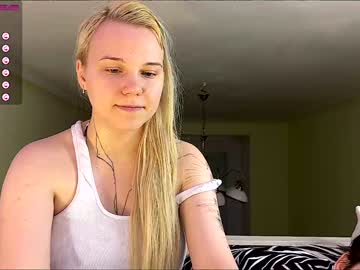 webcam couple arya_stark7 live cam image #4555422
