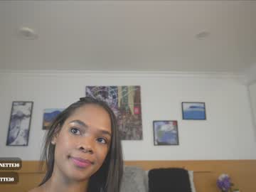 webcam girl camilitasu live cam image #1956926