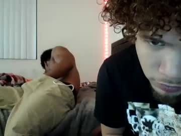 webcam man str8dj live cam image #233554