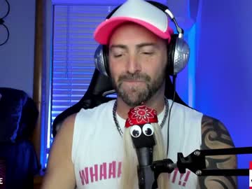 webcam man whaaaaaaaat live cam image #851784