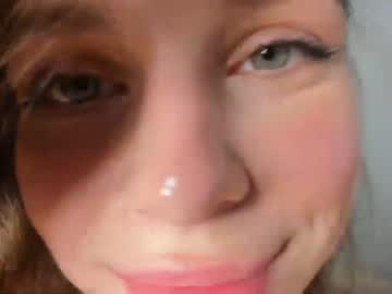 webcam couple vivi_beam live cam image #2600067